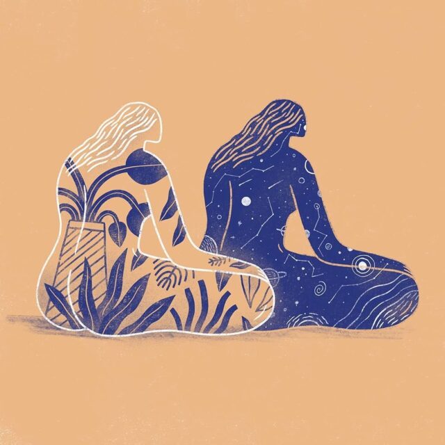 by @markconlan. follow @lovewavelength for unique creative inspiration 

#createeveryday #digitalart #artoftheday #doart #artaddict #artanddesign #surrealism #surrealart #minimalart #illustree #illustrationdaily #digitaldrawing #illustration #procreate #modernartists #doitfortheprocess